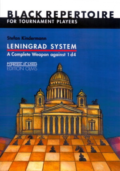 Kindermann, Leningrad System